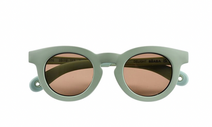 Lunettes de soleil 9/24 mois
