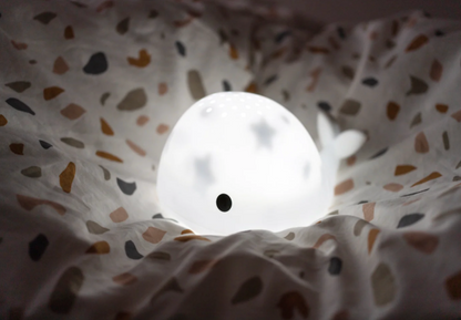 Projecteur d'étoiles