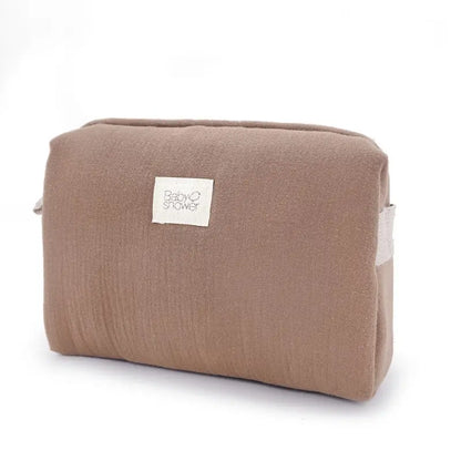 Trousse de toilette