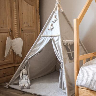 Tipi