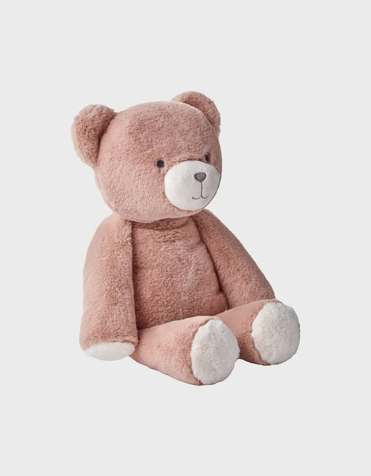 Peluche medium