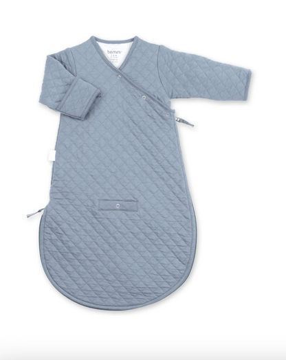 Gigoteuse Magic bag 1-4 mois TOG 1.5