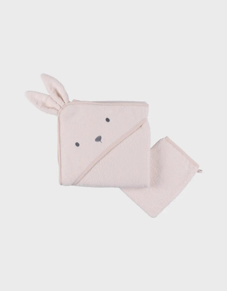 Peluche small
