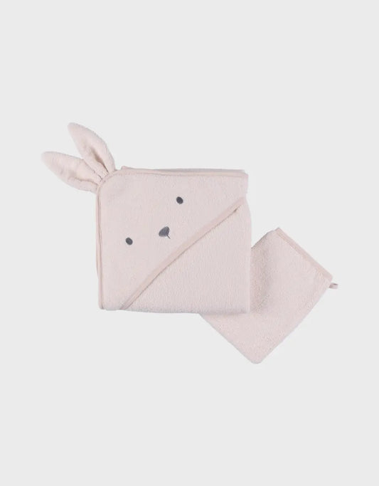 Peluche small