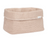 Grand beige