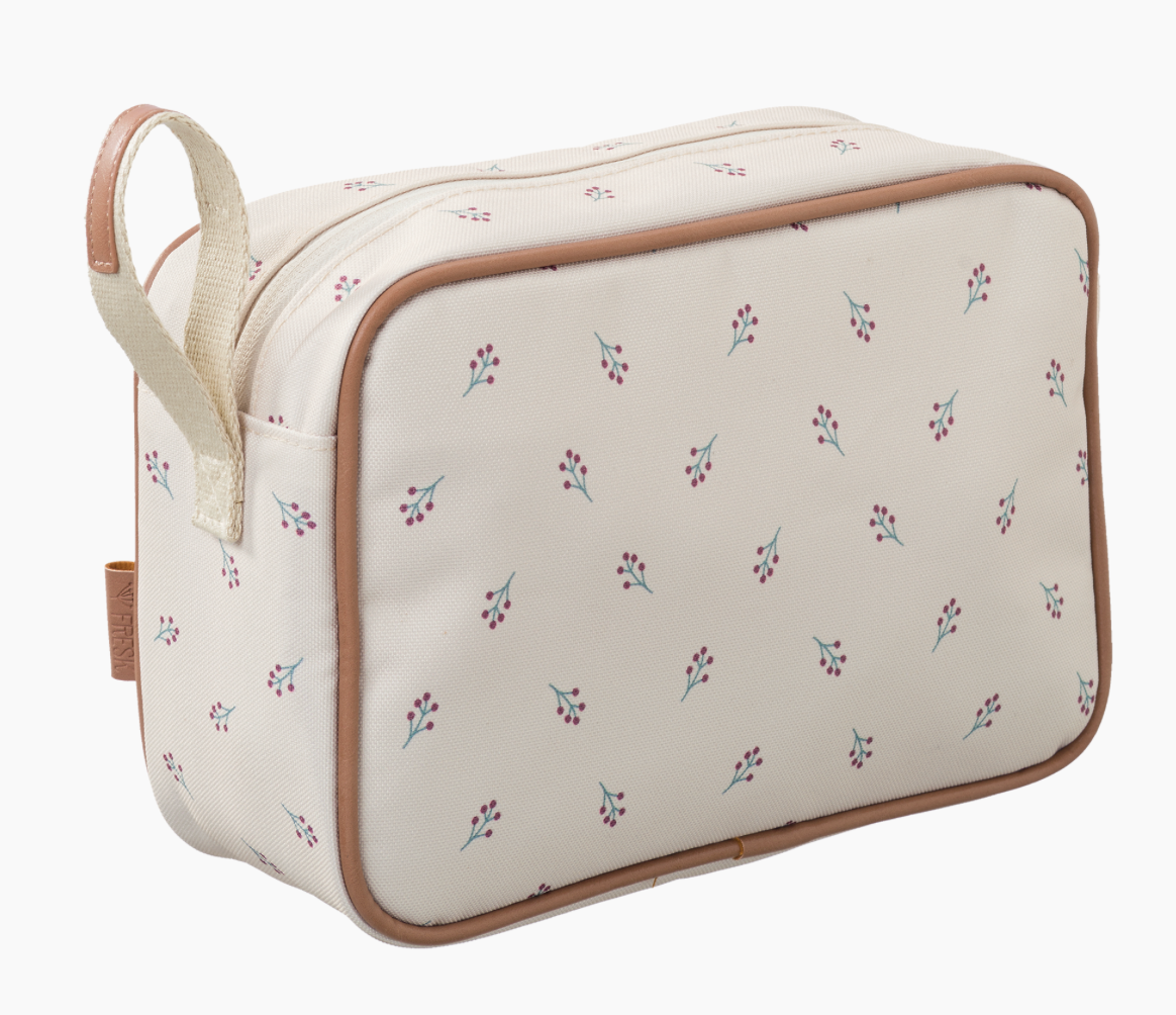 Trousse de toilette