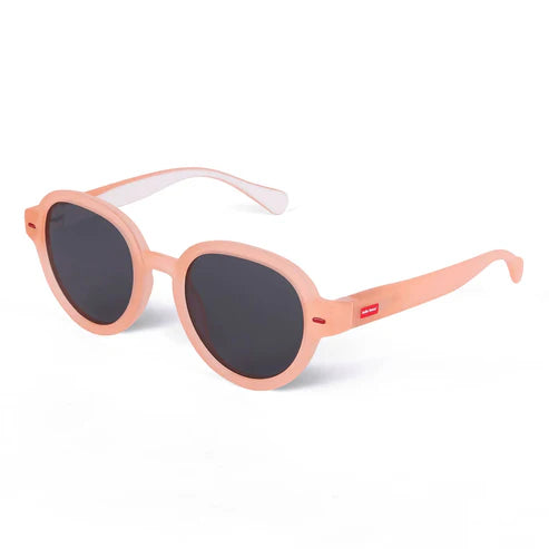 Lunettes de soleil Hello Hossy