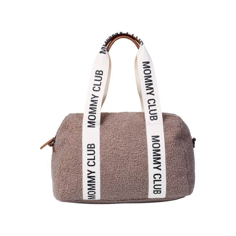 Mommy Bag