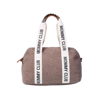 Mommy Bag
