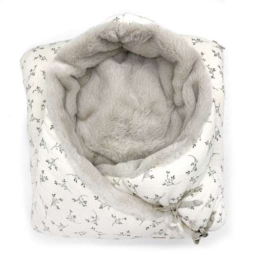 Nid d'ange