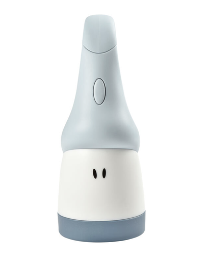 Veilleuse Pixie Torch