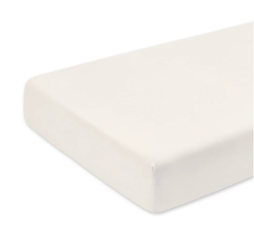 Drap housse pour lit