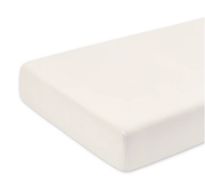 Drap housse pour lit