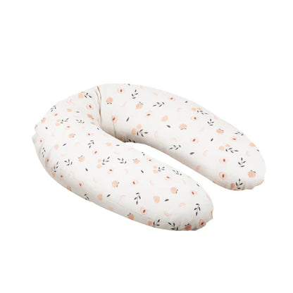 Coussin de grossesse Buddy