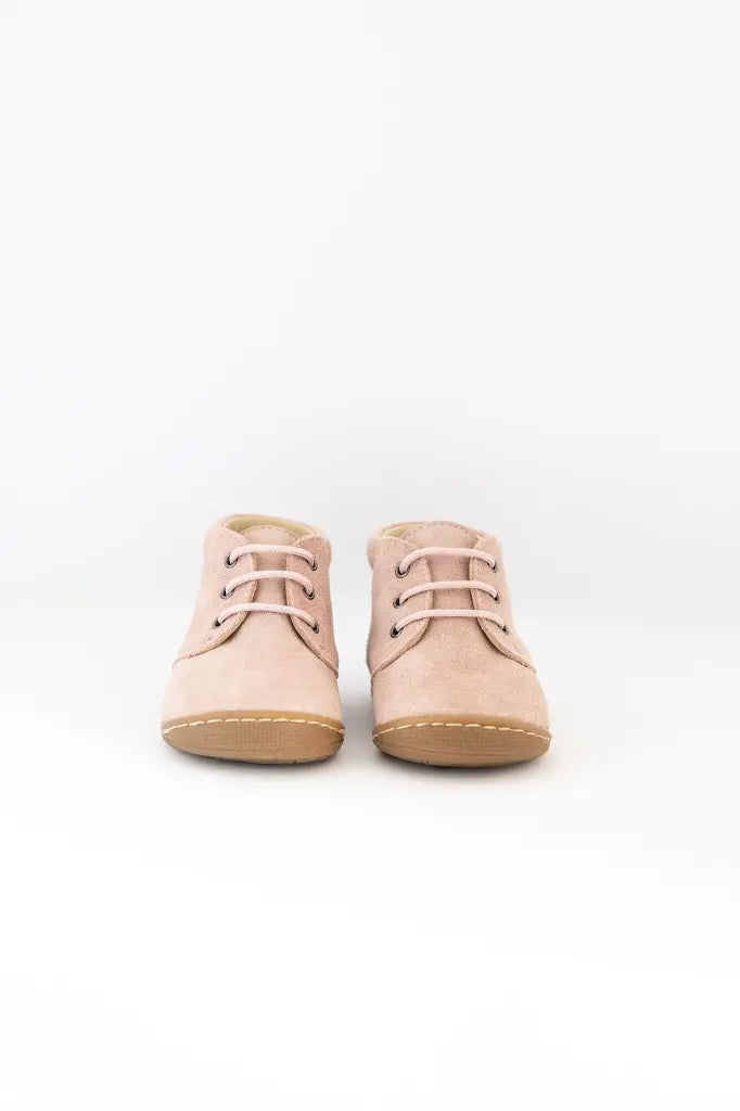 Chaussures premiers pas Ricky