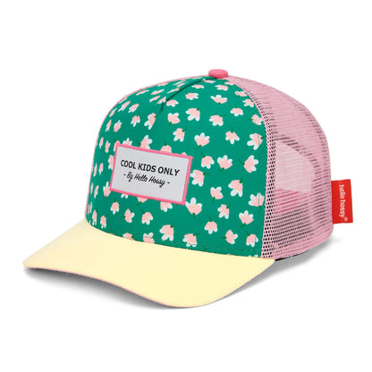 Casquette