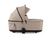 NOA dune beige