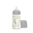 Wonderland bleu / 270ml