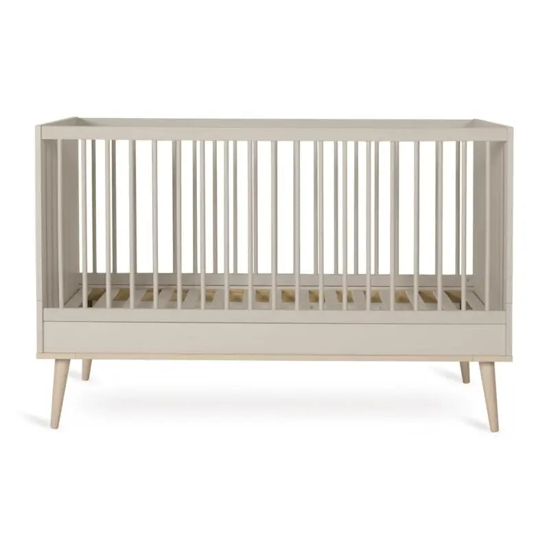 Lit bébé évolutif Flow