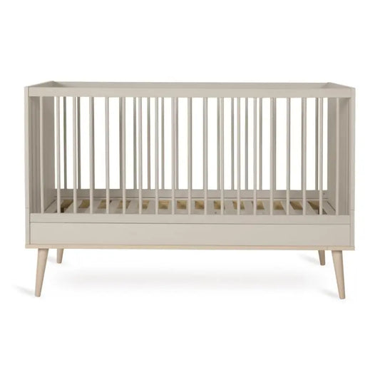 Lit bébé évolutif Flow