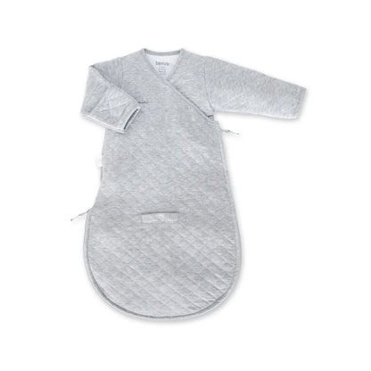 Gigoteuse Magic bag 1-4 mois TOG 1.5