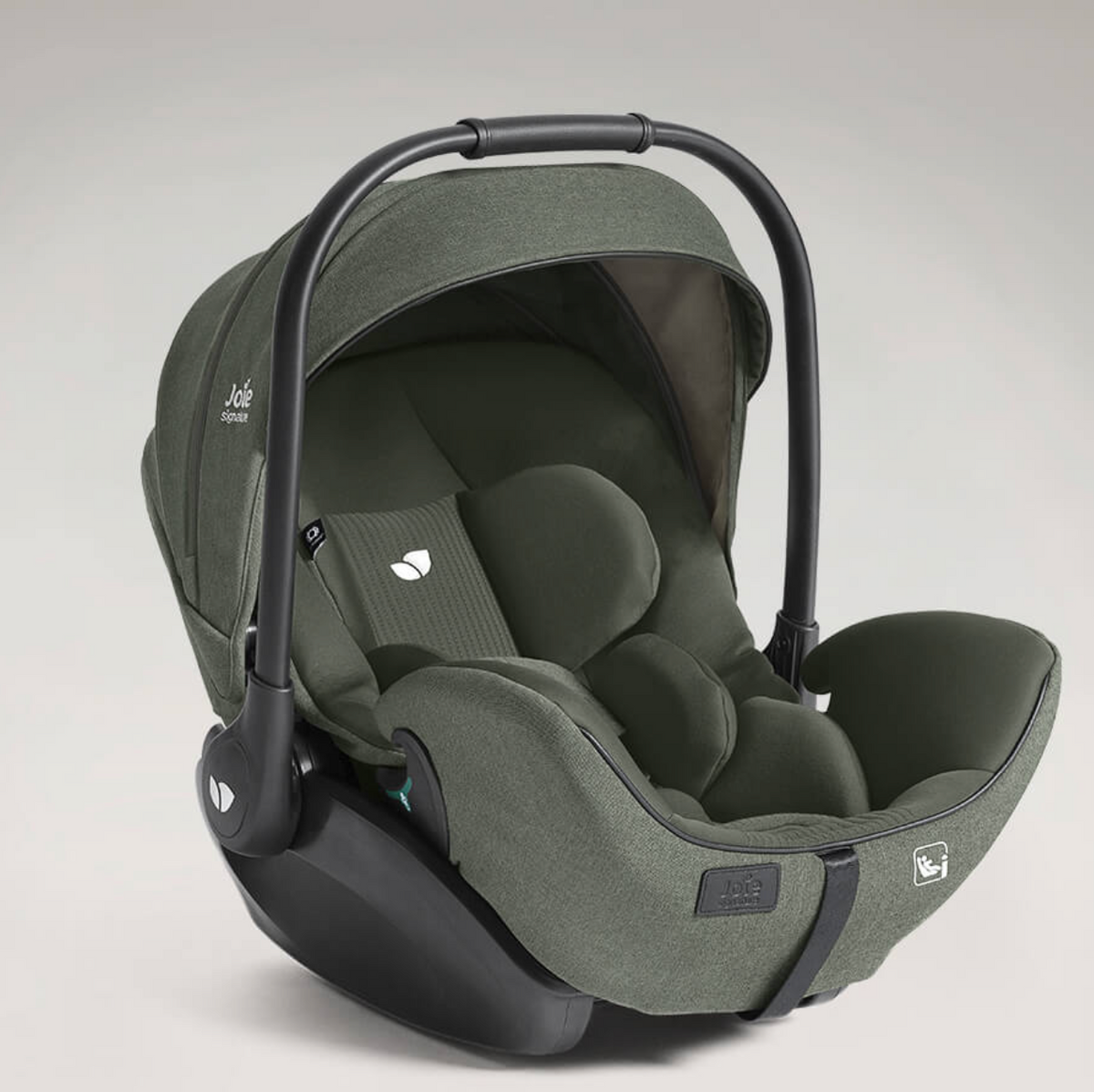 Siège coque I-Level Pro