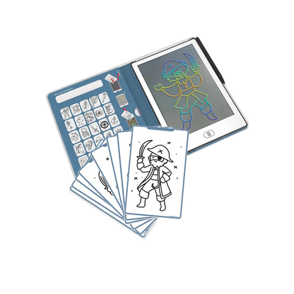 Tablette à dessins Kidydraw mini