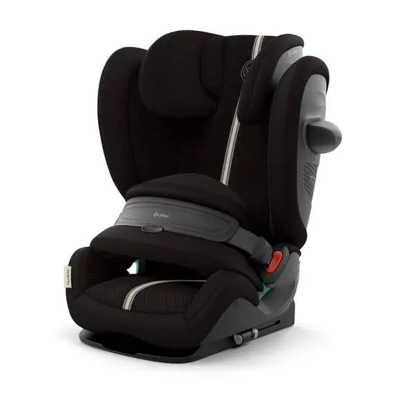 Siège Pallas G3 I-size
