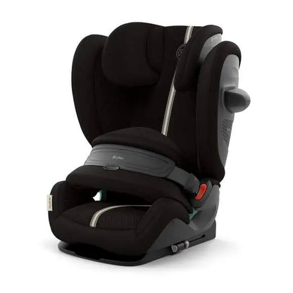 Siège Pallas G3 I-size