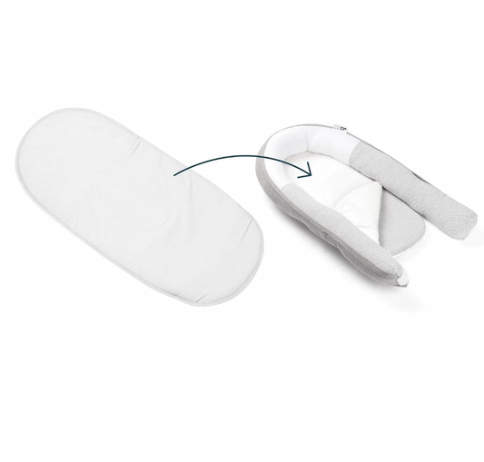 Protection pour nid Cocoon pad