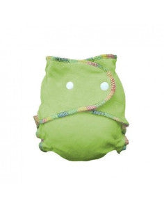 Couche lavable