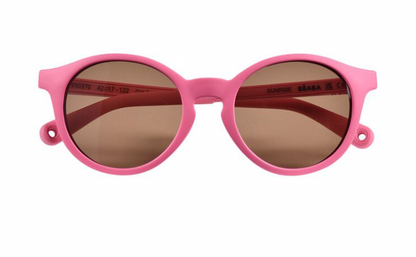 Lunettes de soleil 4/6 ans