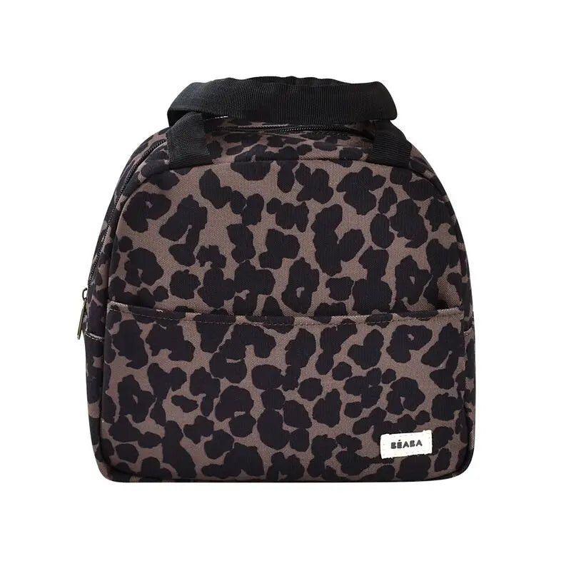 Sac repas isotherme