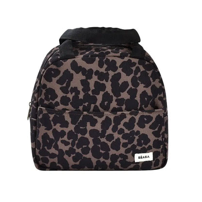 Sac repas isotherme