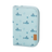 Submarine