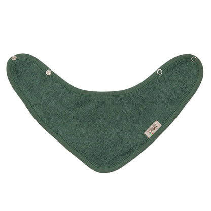 Bavoirs bandana