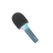 Kidymic Bleu