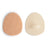 Blush/shifting sand