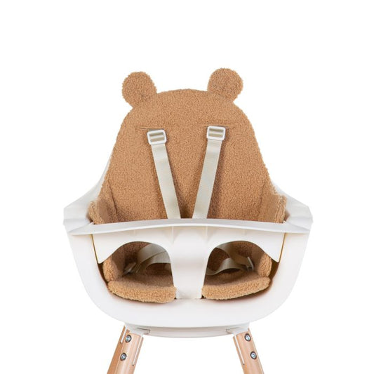 Coussin pour chaise haute Evolu