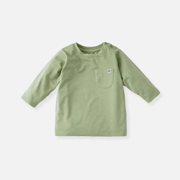 T-shirt anti UV