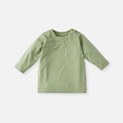 T-shirt anti UV