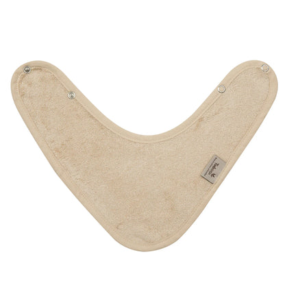 Bavoirs bandana