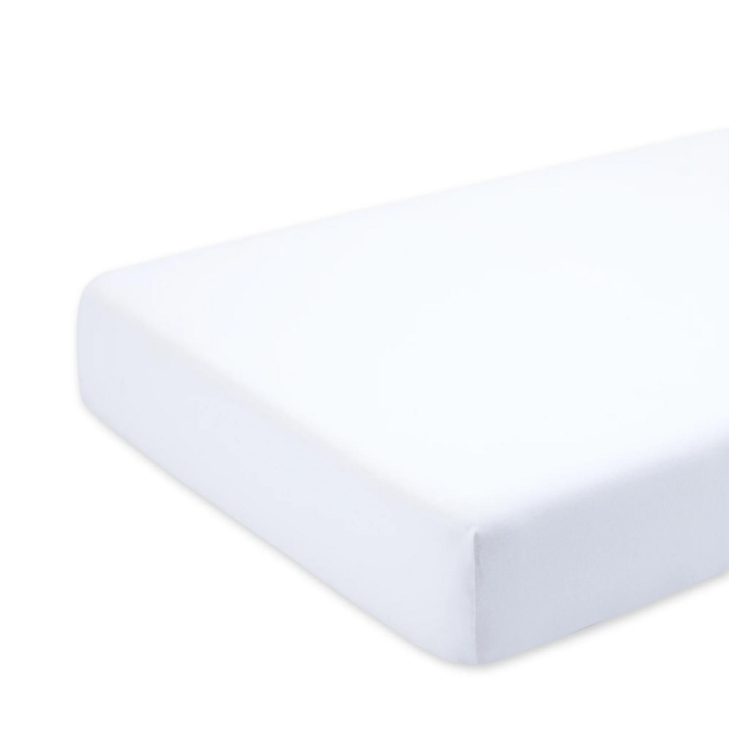 Drap housse pour berceau/cododo