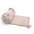 Doux nude powder