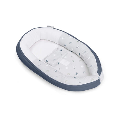Nid bébé/réducteur de lit  Cocoon