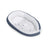 Blue grey Moon