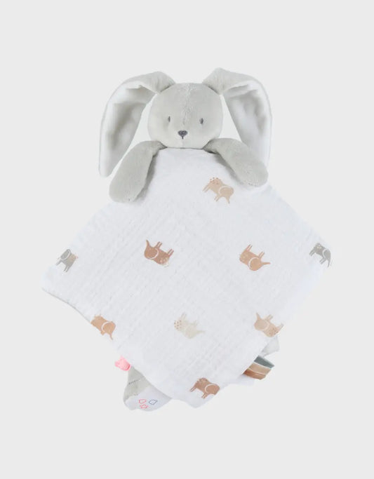 Doudou jour & nuit