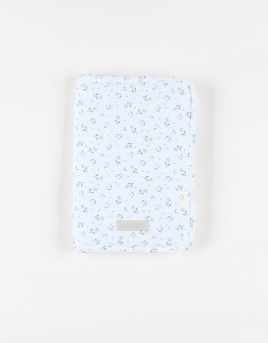 Protège carnet de santé