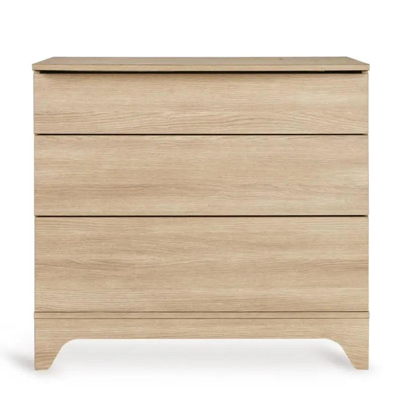 Commode Tsugi