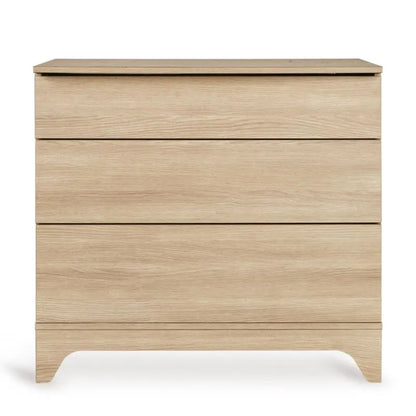 Commode Tsugi